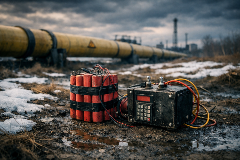    Создано ИИ/NEWS.ru