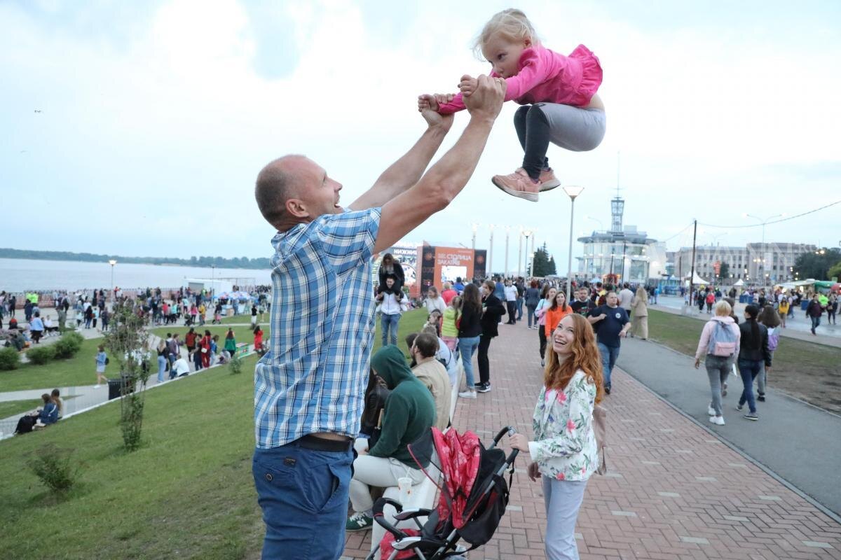    Заявление можно будет подать с 1 июня