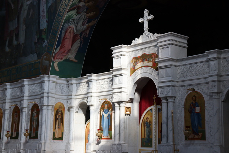    Фото Валерии Стальной Валерия Стальная