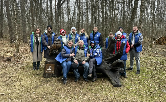    © https://vk.com/kpr_lenobl?w=wall-192811754_7232