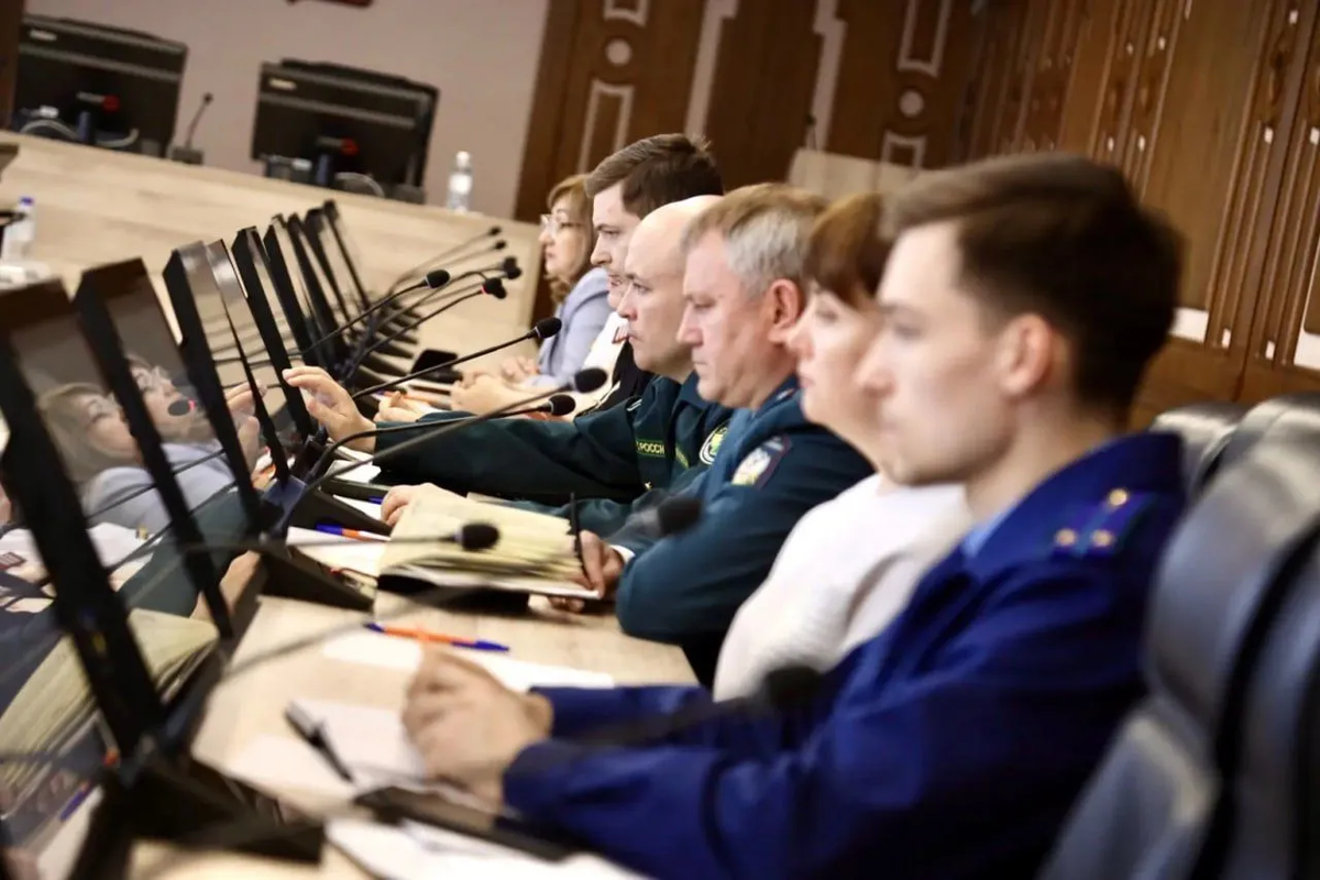 Фото: n-vartovsk.ru