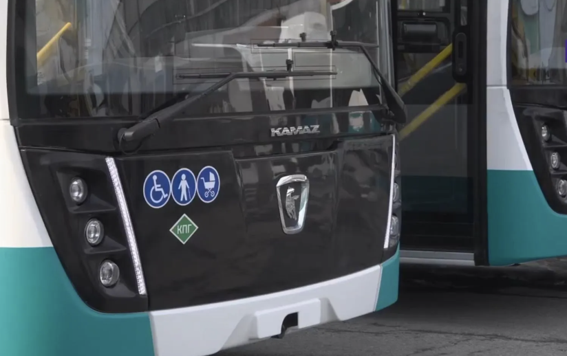 Фото: in-news.ru