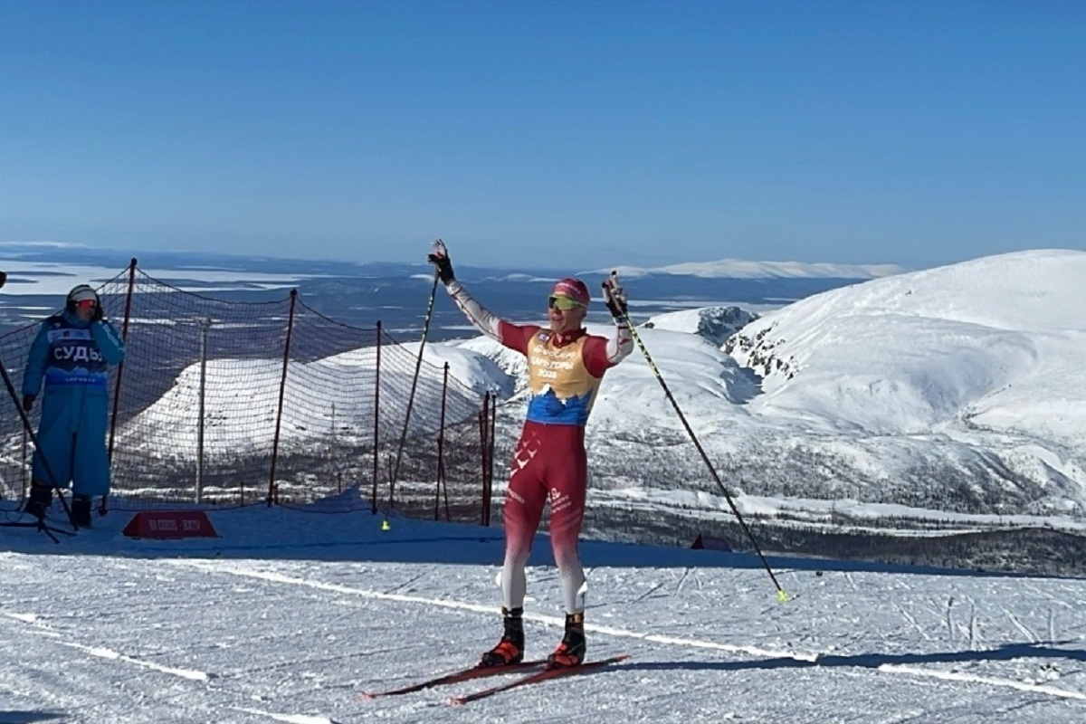 фото из яндекс картинки