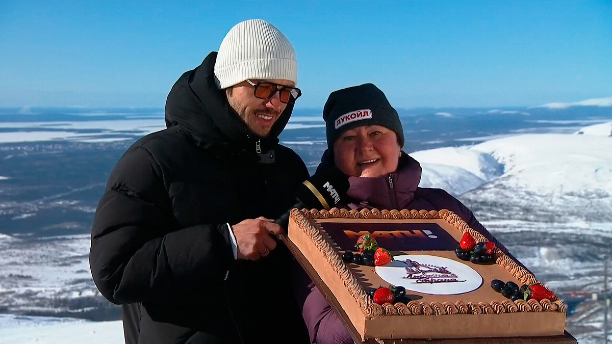 фото из яндекс картинки