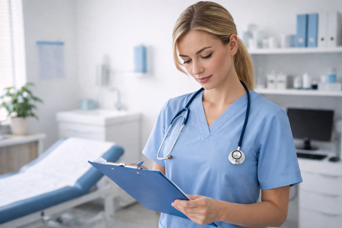    © Донецкое агентство новостей