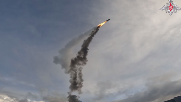    © Министерство обороны РФ