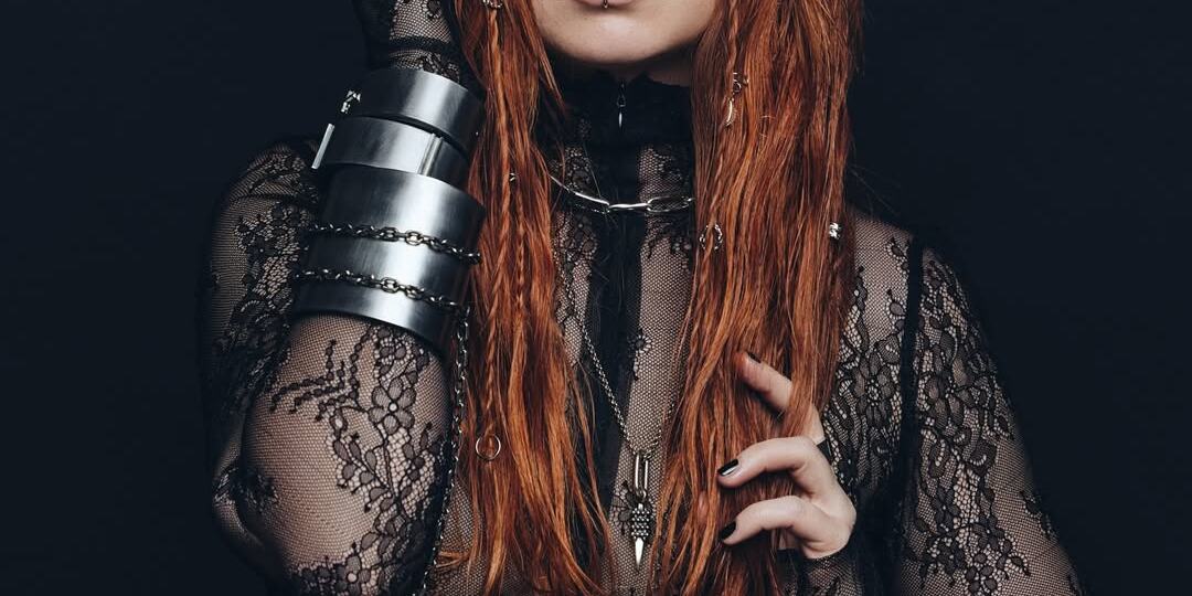 Юлия Савичева выразила поддержку разведенному Джигану: «Она уже другая»