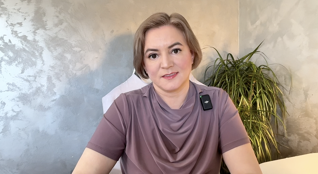 Люди, которые снизили тревогу, живут долго и ничем не болеют