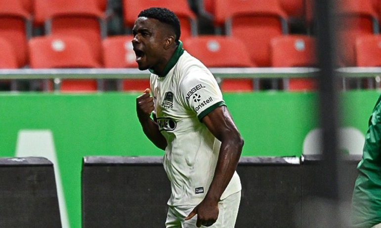 чемпионат.ком