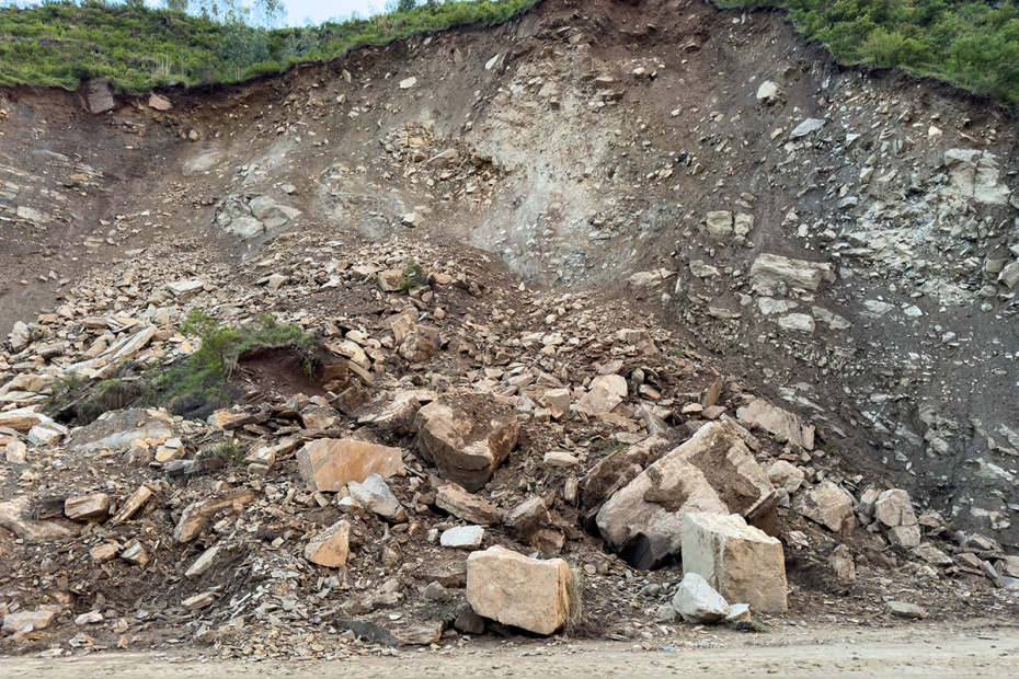    Shutterstock/FOTODOM