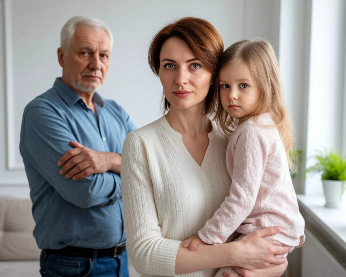 Автор: Вика Трель © 4364п