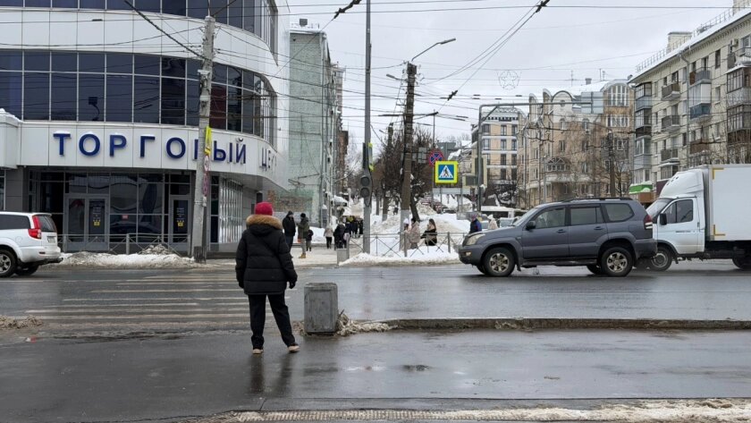    Фото progorod43.ru