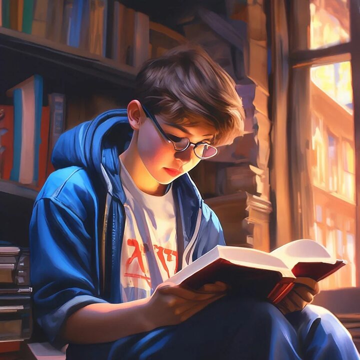 Фото из интернета 