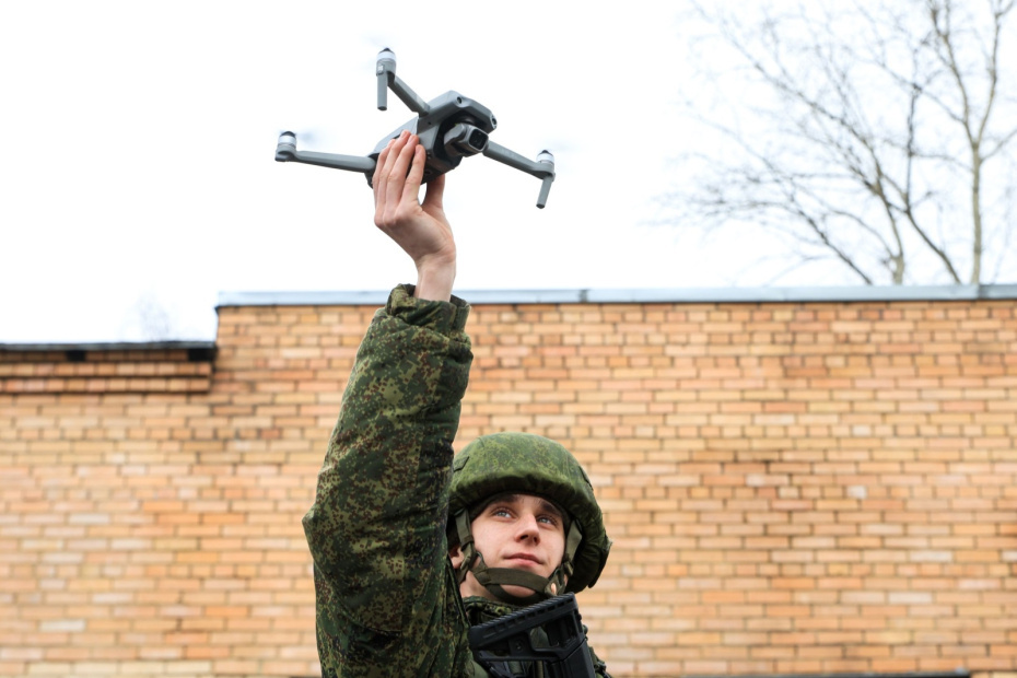    Наталья Шатохина/NEWS.ru