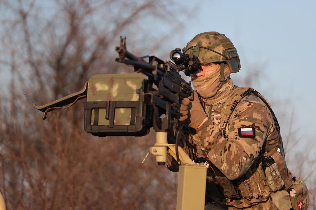    Фото: ТРК «Таврия»