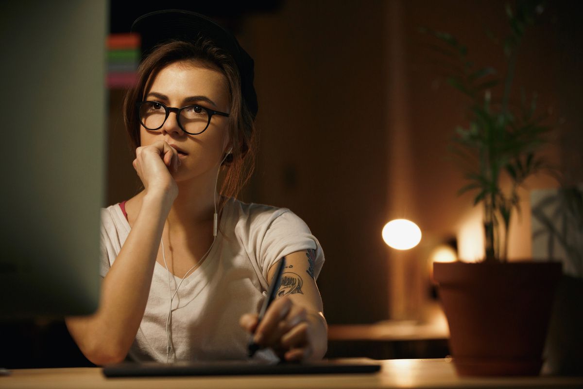 Разработано drobotdean / Freepik. Сайт: www.freepik.com