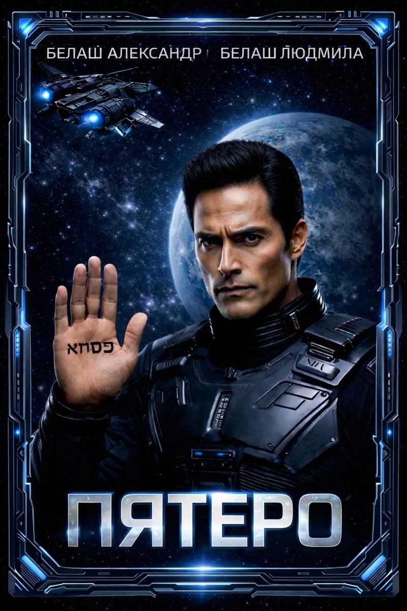 Картинка взята со страницы книги на AT