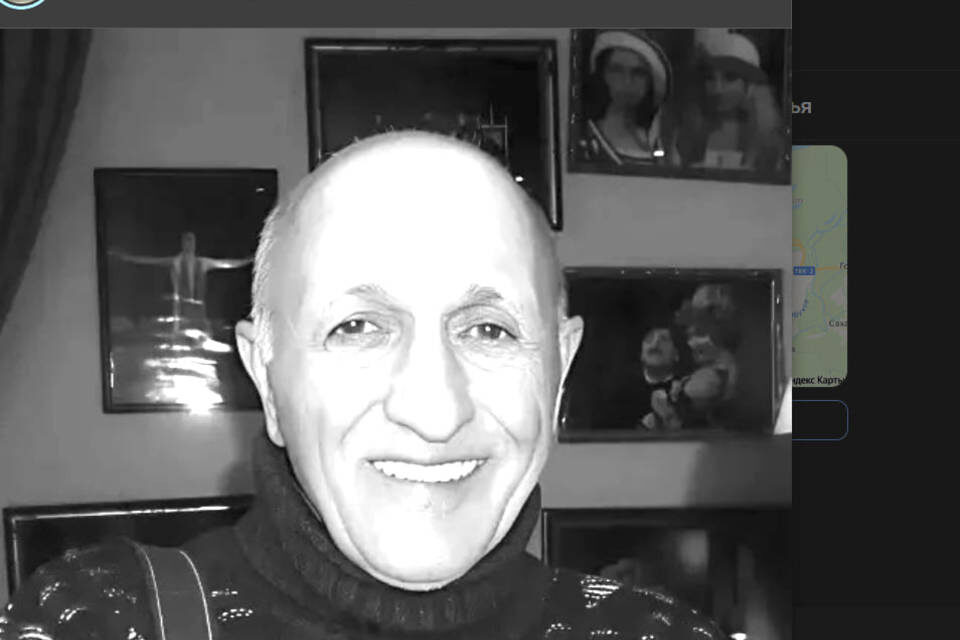    Фото: Волгоградский музыкальный театр