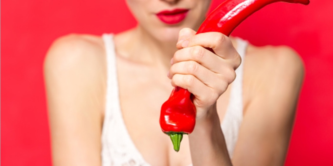 «Не только хиджаб и борщ: Почему кавказцы выбирают славянок, а мы — их? Личный опыт»