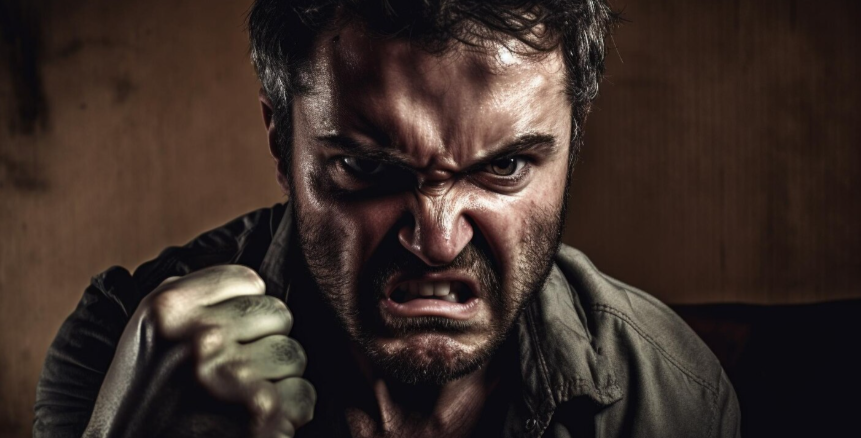 Фото: https://ru.freepik.com/author/vecstock, создано ИИ