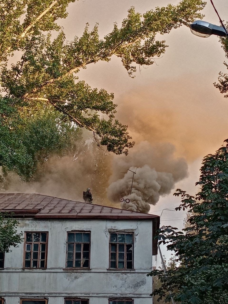    архив progorodsamara.ru