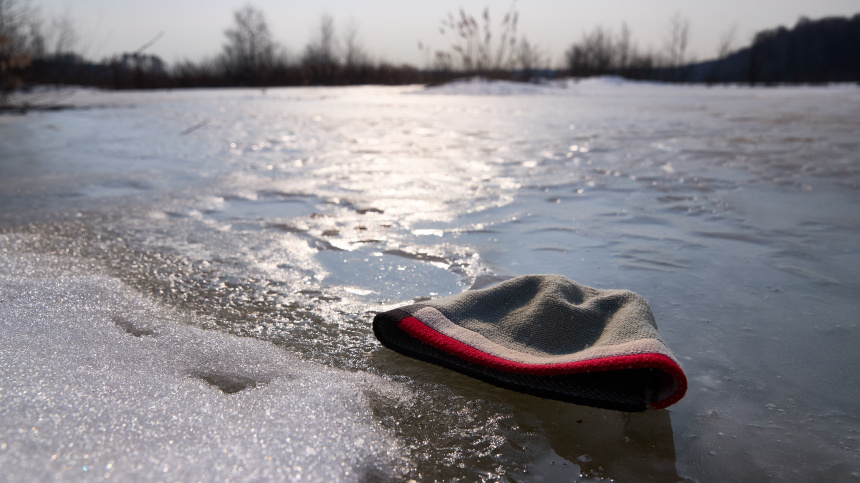    Фото: ИЗВЕСТИЯ/Полина Фиолет