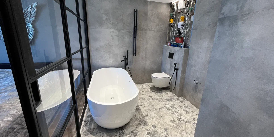 3 НЕОЧЕВИДНЫЕ ошибки на этапе чернового ремонта, которые портят общую картину