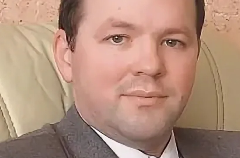 Человек прошёл застенки СБУ или кривая российская пропаганда