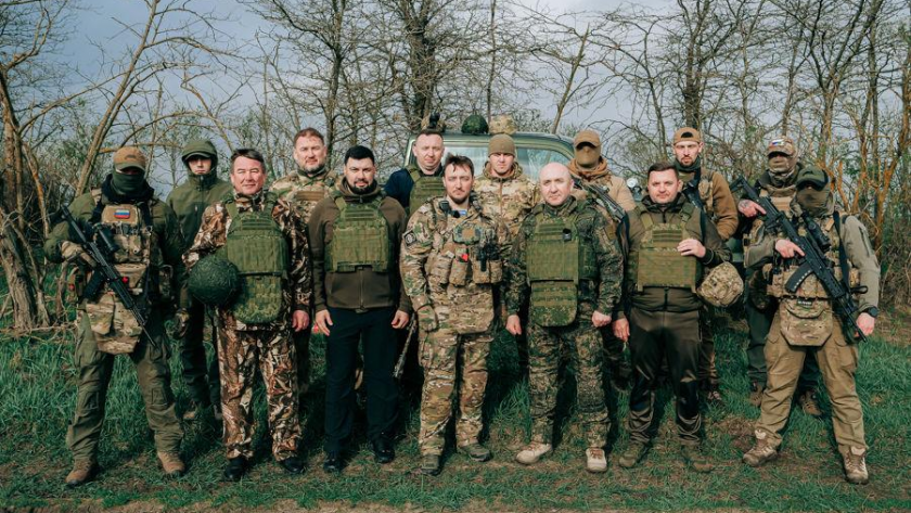    Фото с сайта pg21.ru