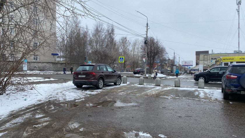    Фото prochepetsk.ru