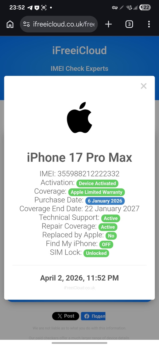 -2