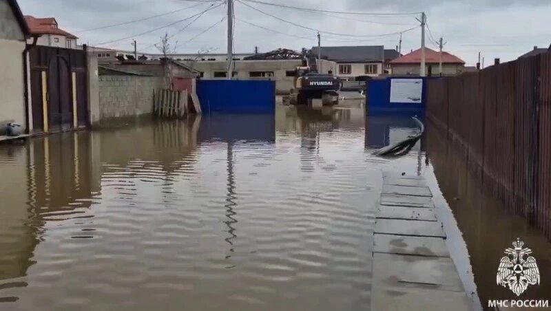      Фото: МЧС России