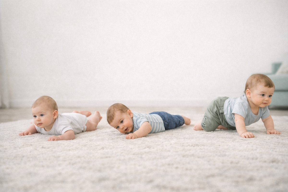 "Раненый партизан". Когда будут Четвереньки? 