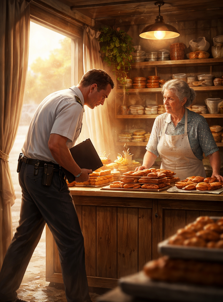 Автор: В. Панченко