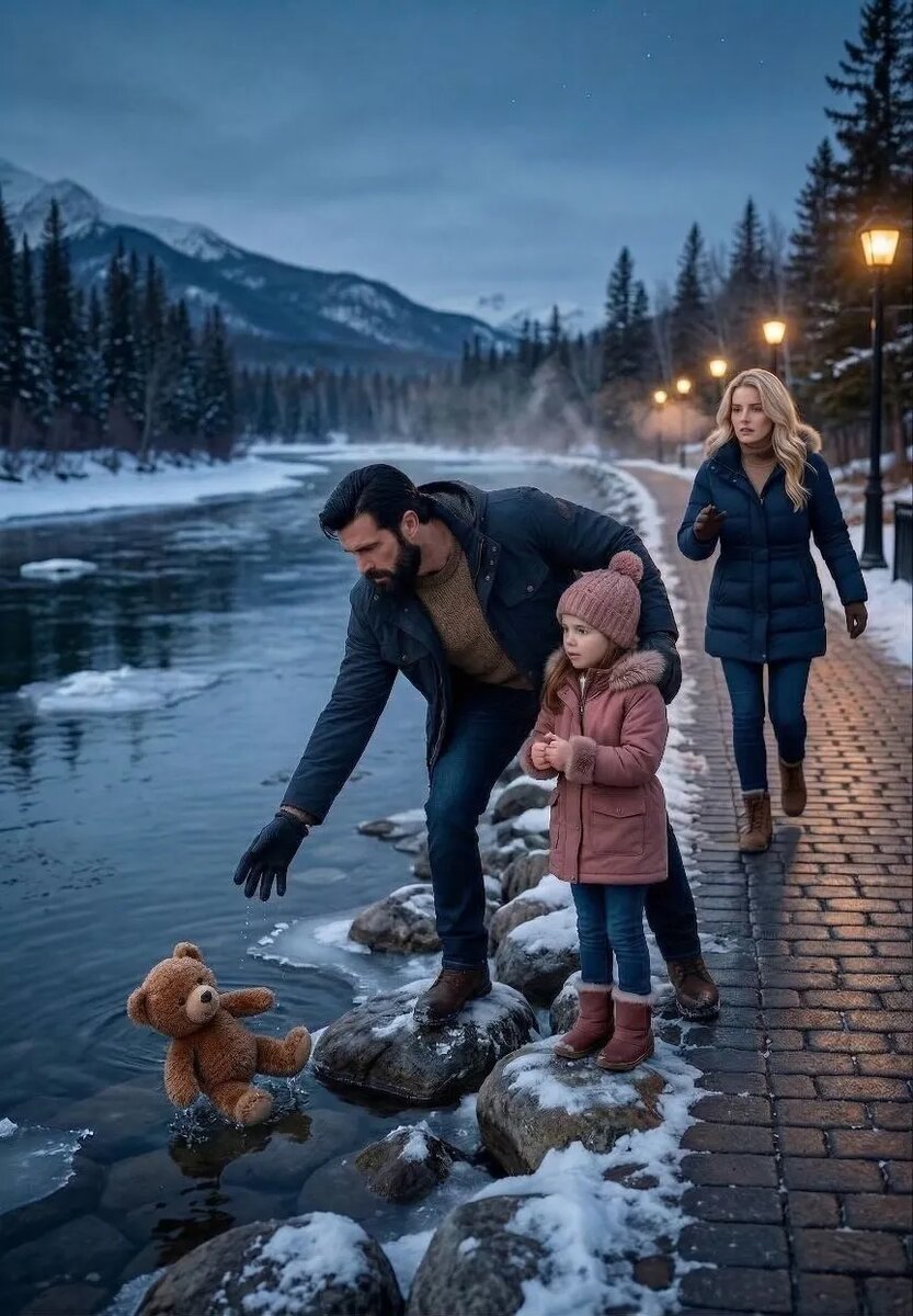 Намерение, рождённое в чистоте души, сбывается стремительно — будто само пространство ему содействует.