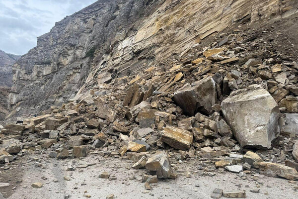 Telegram-канал «Mash Gor»  📷