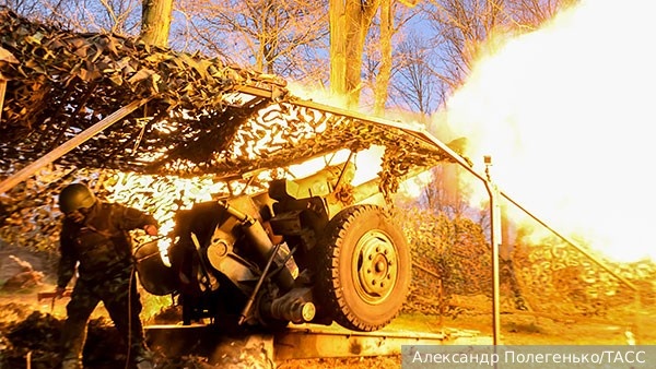     Фото: Александр Полегенько/ТАСС   
 Текст: Дмитрий Зубарев