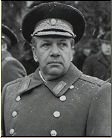 Б.А.Викторов (1916-1993). Источник - https://shieldandsword.mozohin.ru/VD3462/mvd6691/minister.htm