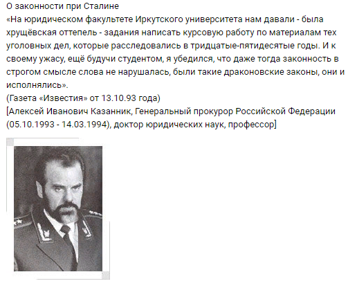 �������� - https://yandex.ru/archive/catalog/1404efd1-af84-420f-8cf6-70727945ca2c/7