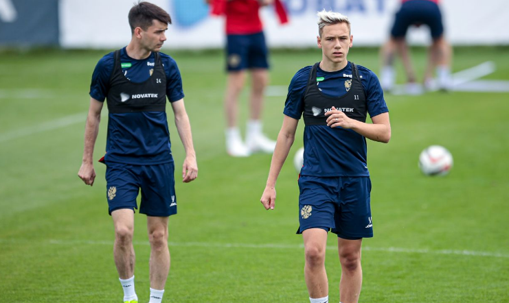 чемпионат.ком