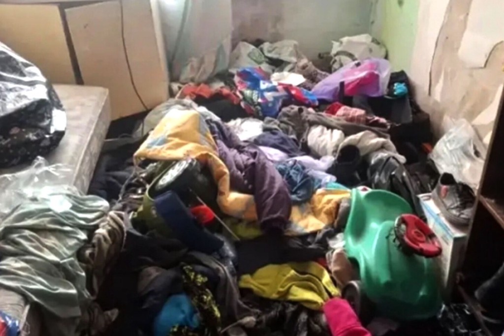    Фото © УМВД по Калининградской области