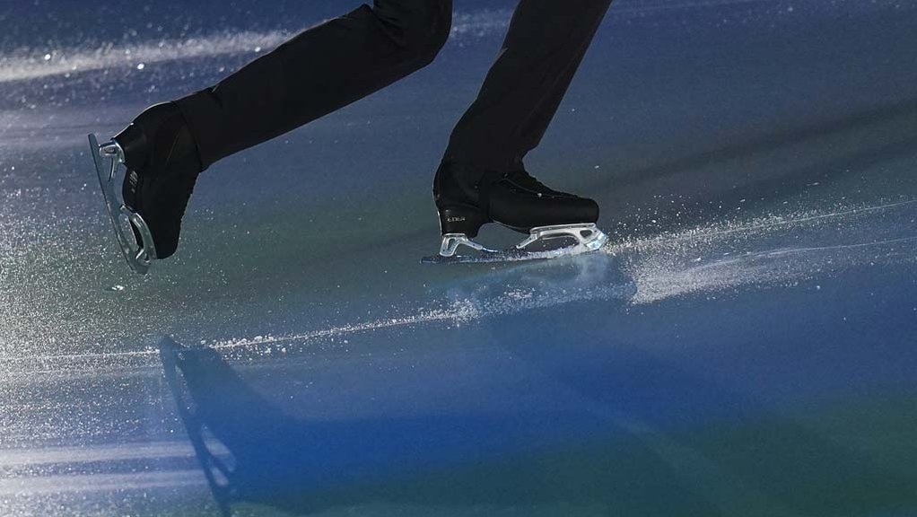 РИА "Новости"