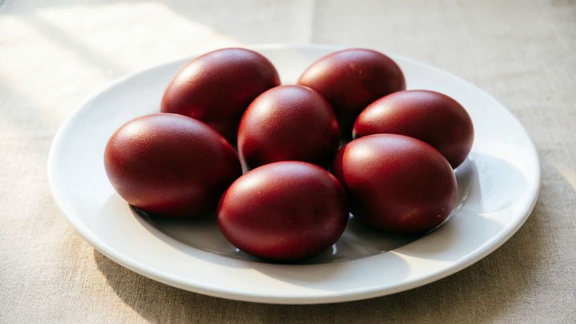    Создано нейросетями