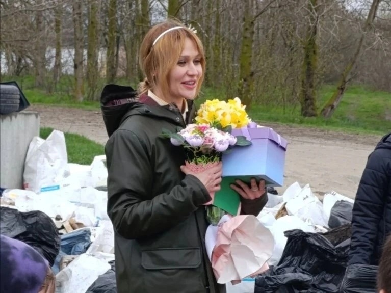 Листайте вправо, чтобы увидеть больше изображений