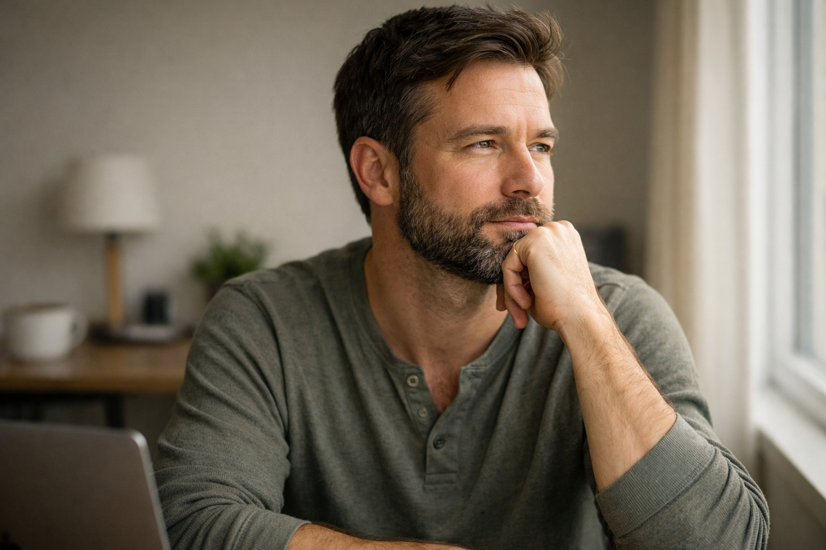    Потерял драйв к бизнесу. Не знаю зачем это всё Екатерина Духанина