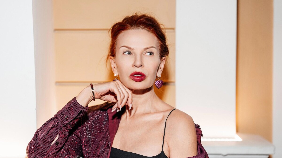 Фото: соцсети