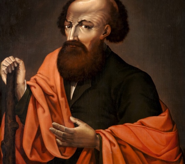 «Железная империя» Никиты Демидова