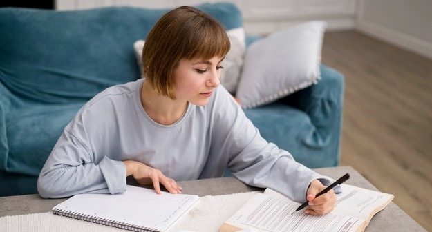 Учитель в заложниках у «отчетов»