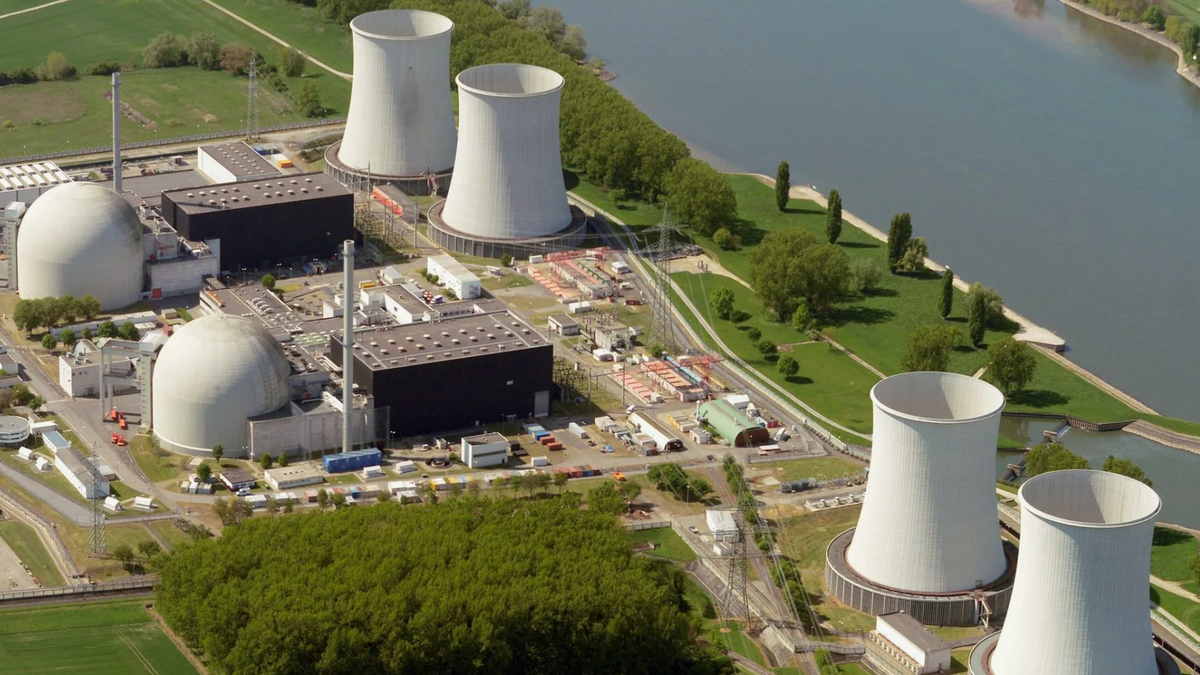 фото vogon.today