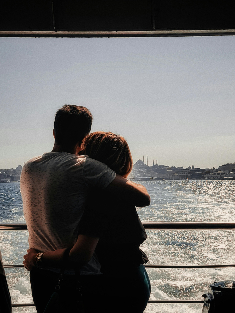 Фотограф: Dilara Albamya: https://www.pexels.com/ru-ru/photo/12509908/